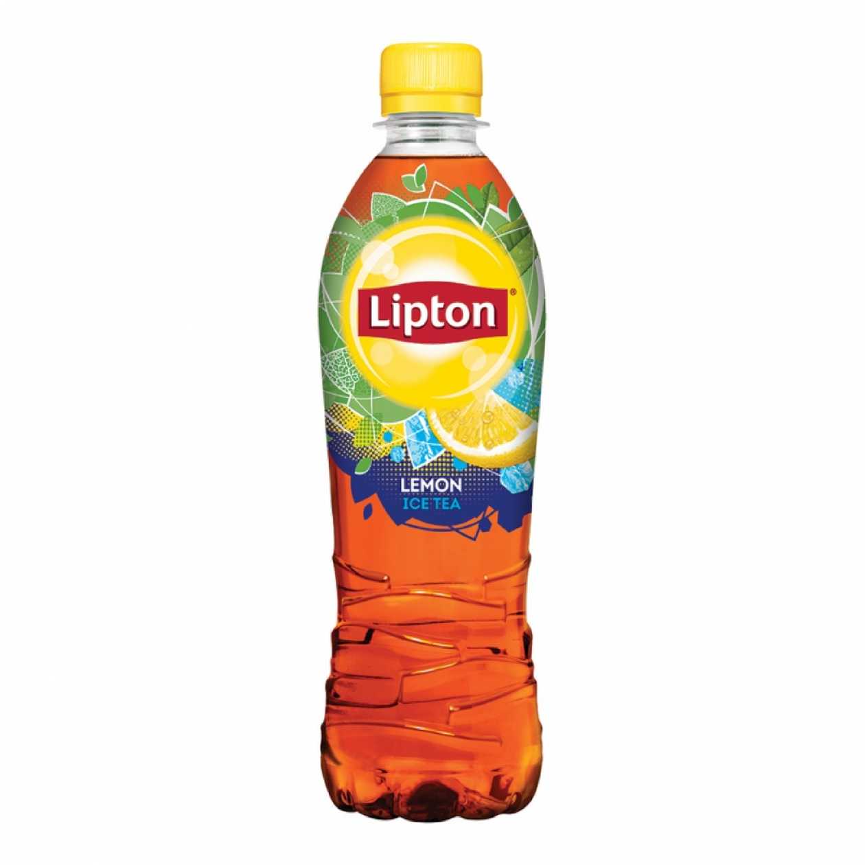 Lipton Lamaie 0.5L