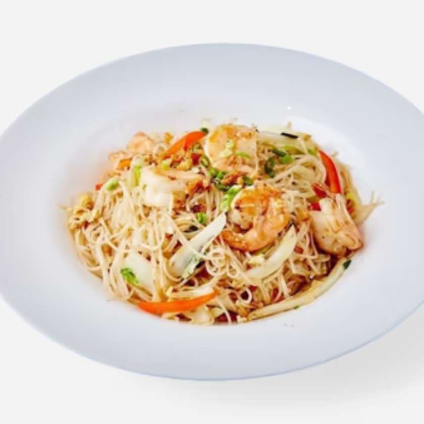 20B. Chow MeiFun - Beef