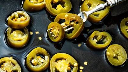 แฌแแฌแแแ แฉแแแ