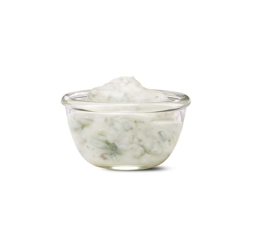 PickleMayo