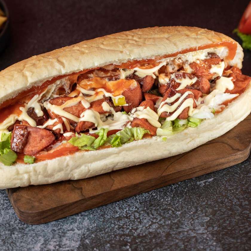 แแแฅแกแแแฃแ แ แแแ แขแแคแแแ แคแ แแ แแฃแ แจแ