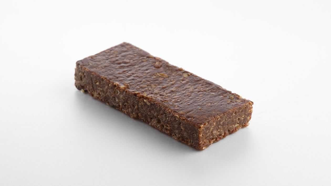 Peanut Butter Chocolate Bar