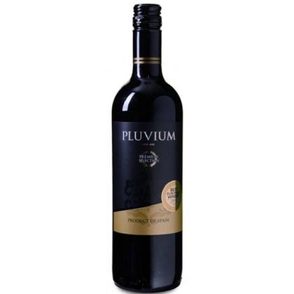 Pluvium Premium Selection Tinto