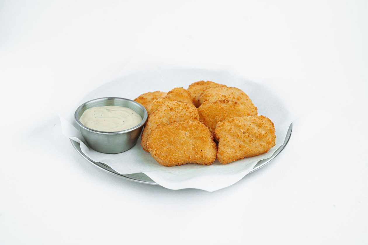 Nuggets