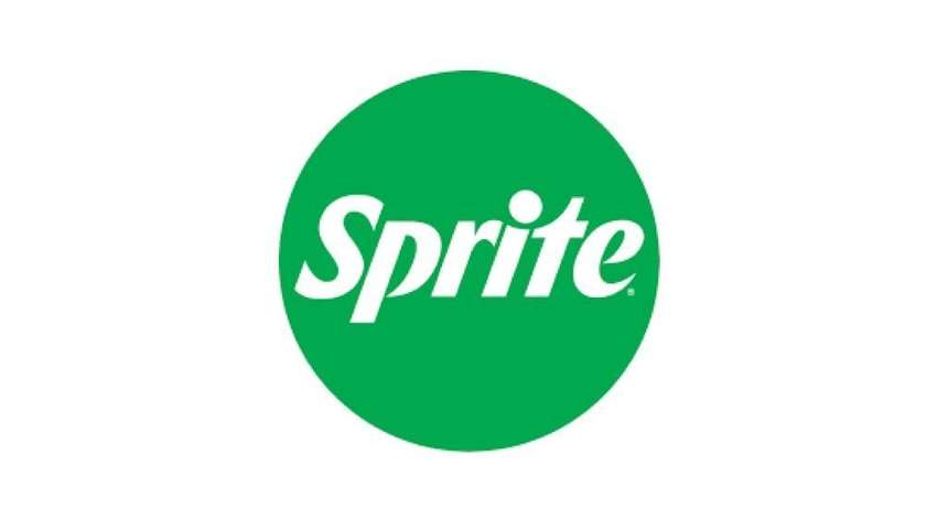 Sprite (can, 0.33 l)