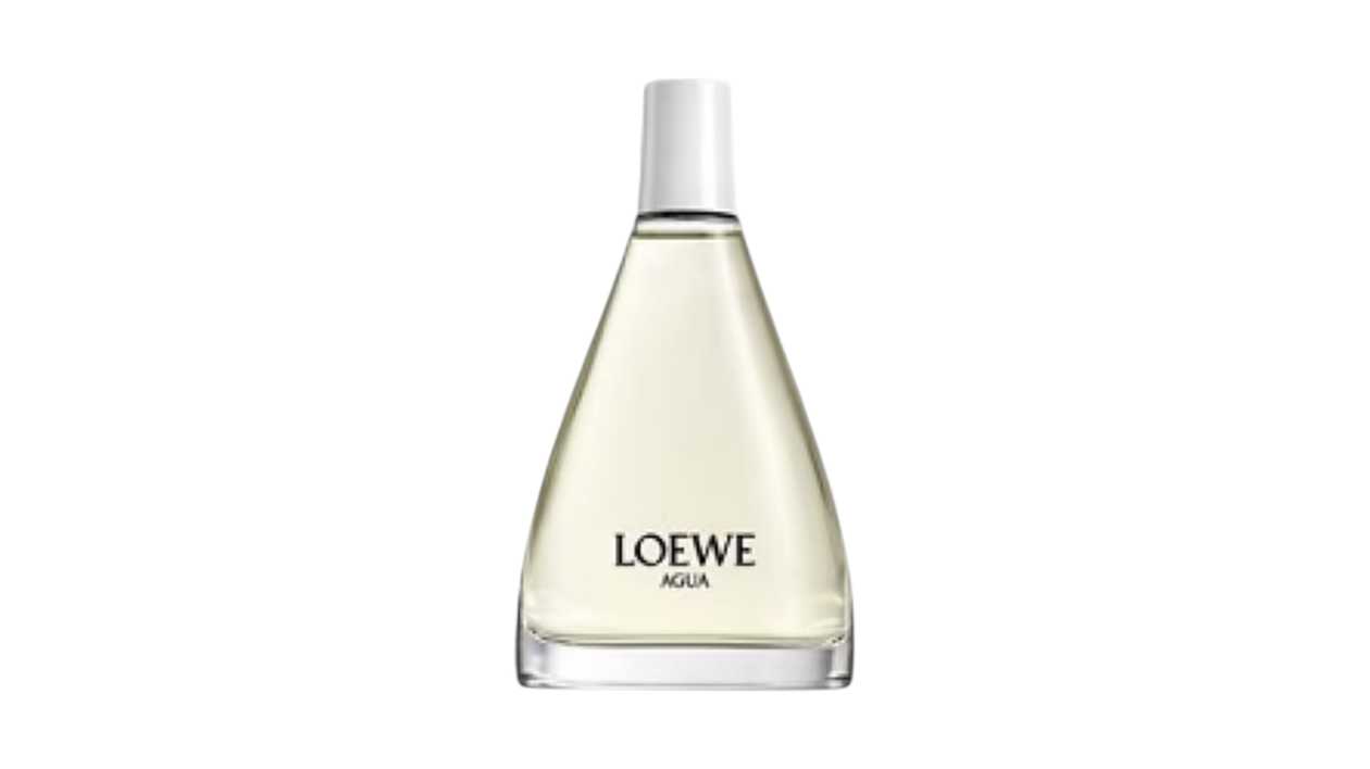 LOEWE  AGUA 44.2 EAU DE TOILETTE 150 ML  8426017062930