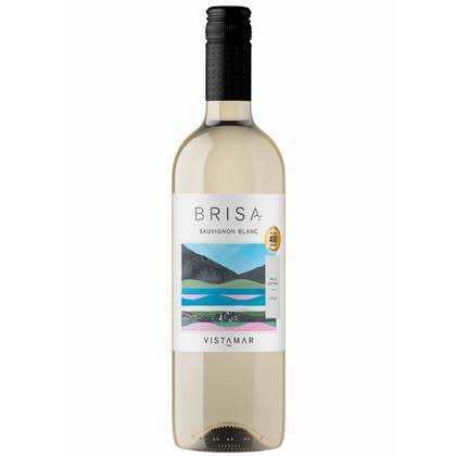 Vistamar Brisa Sauvignon Blanc