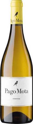 Arzuaga Pago Mota Chardonnay 2022