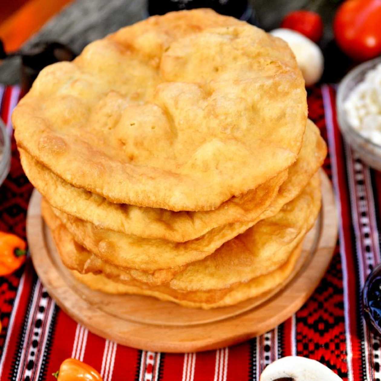 Scovergă dulceață și nucă (produs de post)