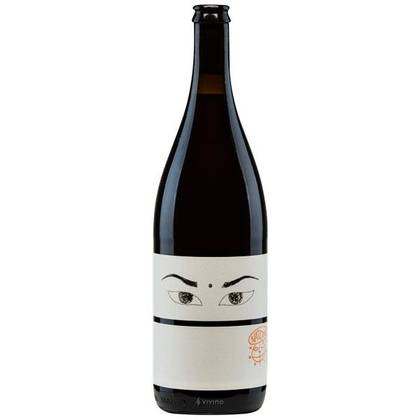 Niepoort - Nat Cool - Bairrada 2021