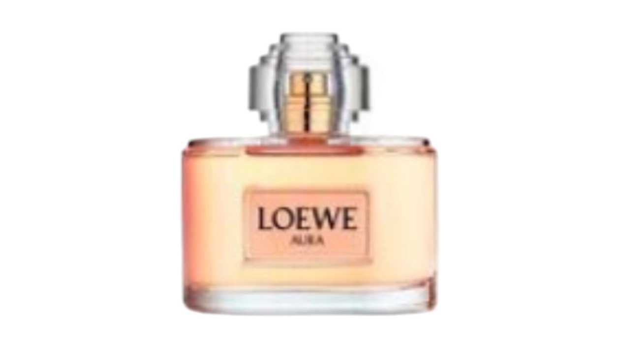 LOEWE  AURA EAU DE PARFUM 80 ML  8426017060264