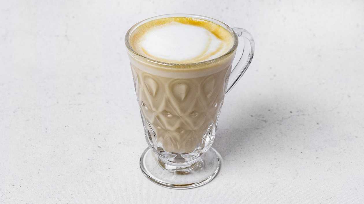 Latte Large