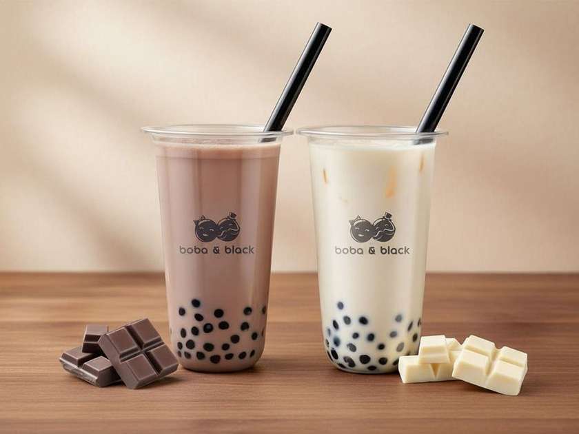 ChocoBoba