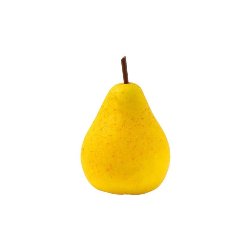 Pear Craze