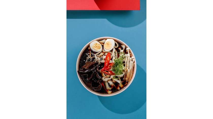 Ramen