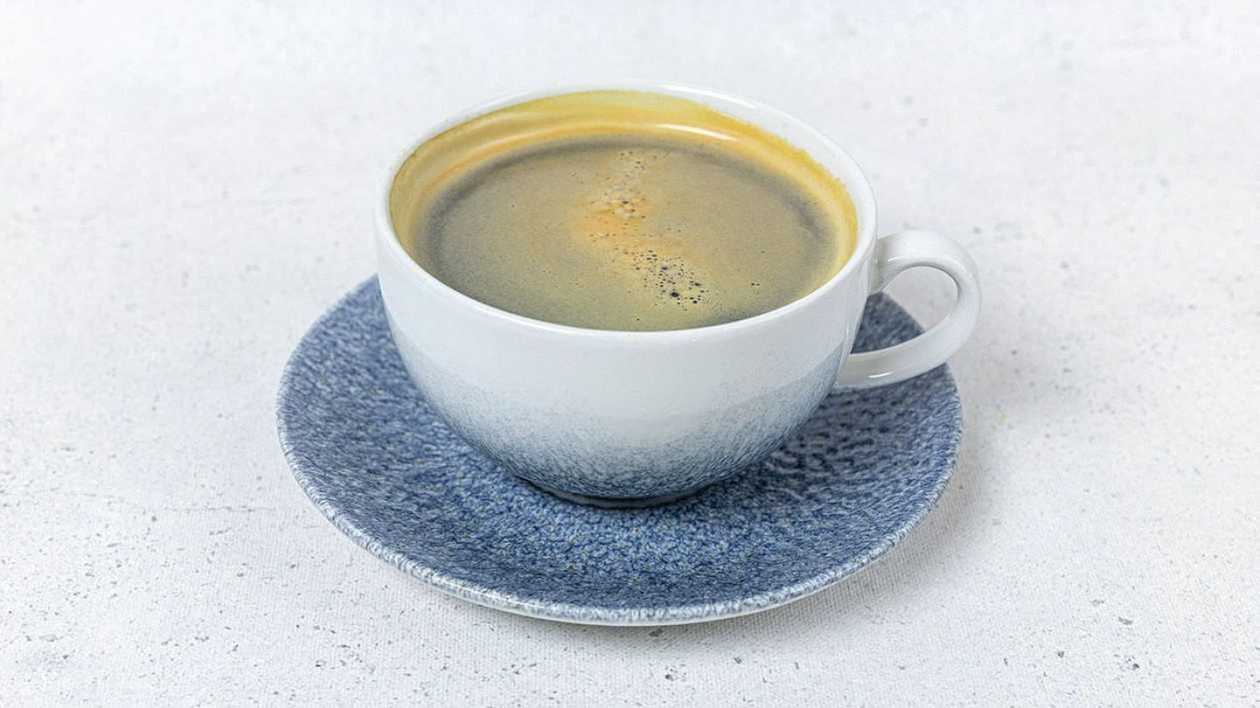 Americano