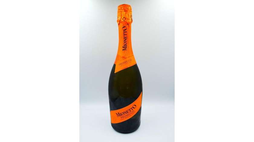 Prosecco
