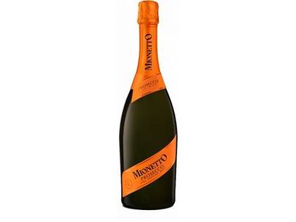 Mionetto Prosecco DOC