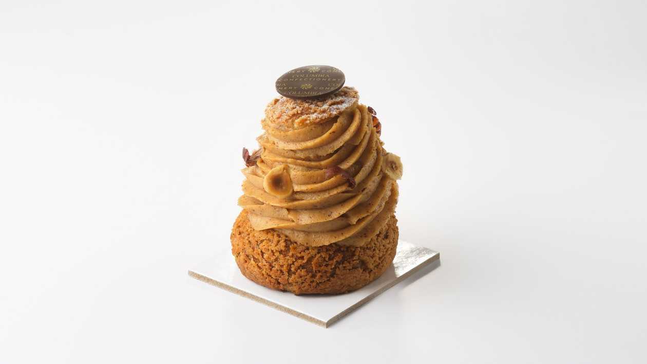Les Religieuse