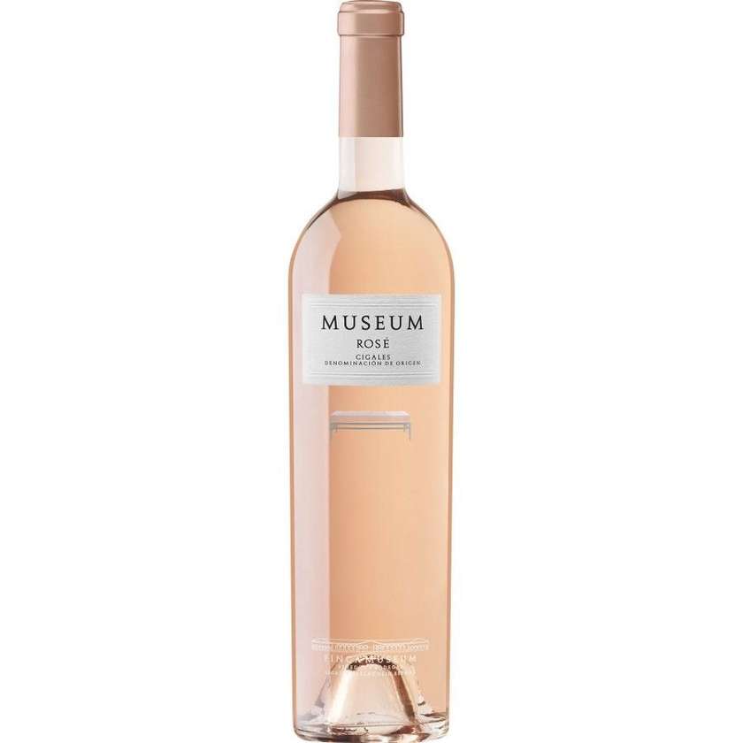 Finca Museum Rose 2022