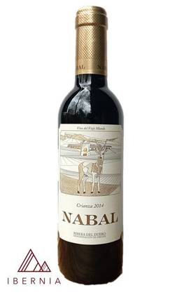 Nabal Crianza
