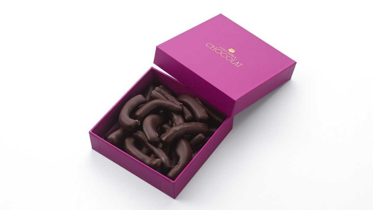 Candy Orange (150gr)