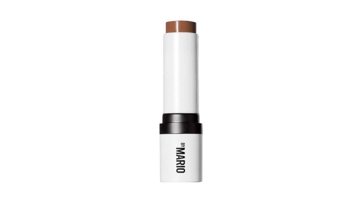 BY MARIO  SOFTSCULPT SHAPING STICK MEDIUM  810050381031