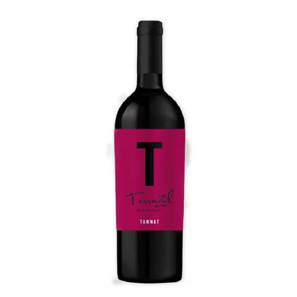 Terrazul Tannat
