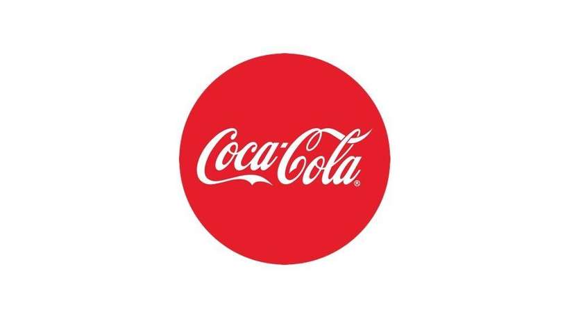 Coca-Cola (bottle, 0.33 l)