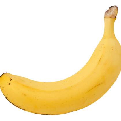 Banană