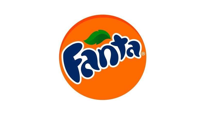 Fanta (bottle, 0.33 l)