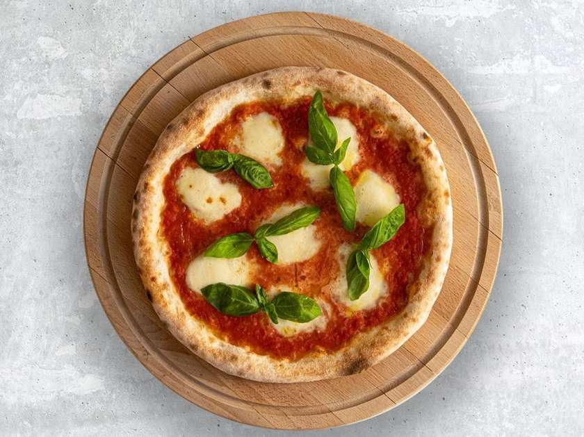 Margherita 40cm