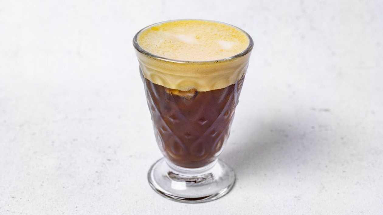Freddo Espresso