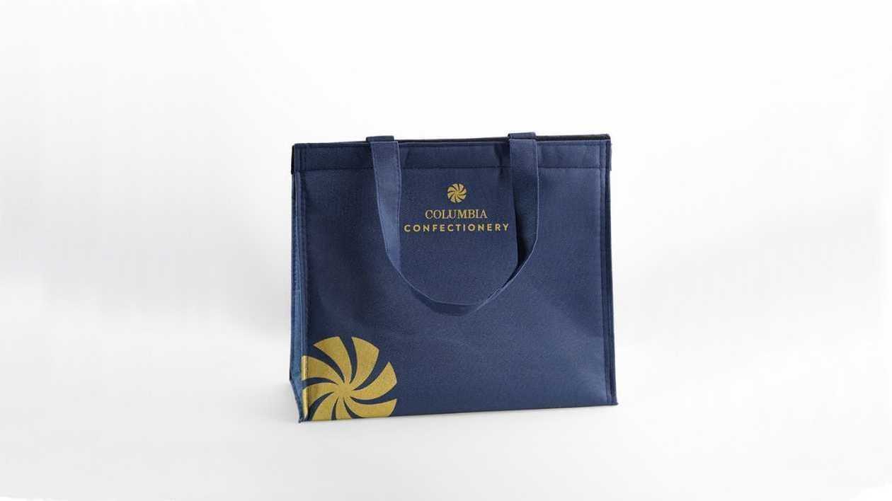 Thermal Bag