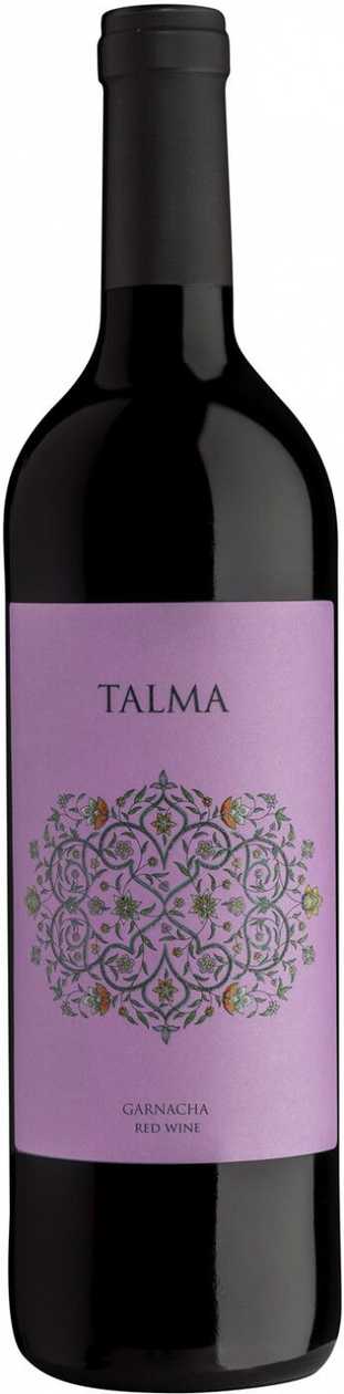 Talma Garnacha