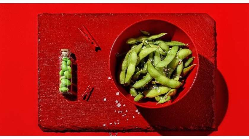 Edamame
