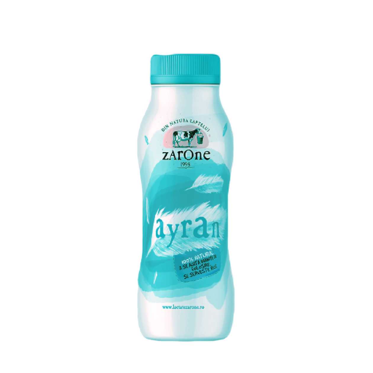 Ayran