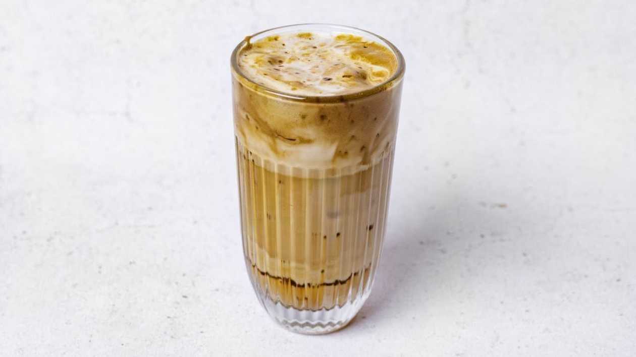 Frappe