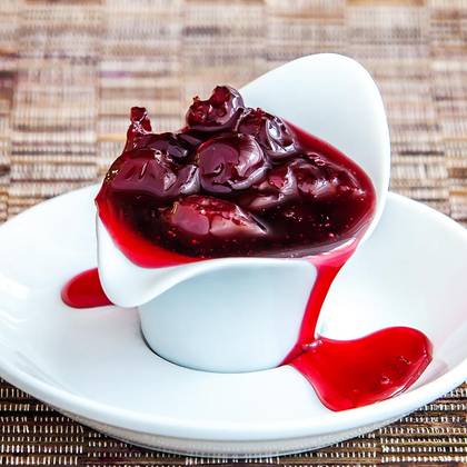 Dulceață