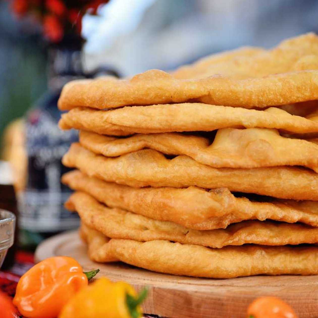 Scovergă cu varză călită (produs de post)