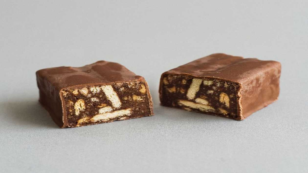 Doukissa (Kerastiko)