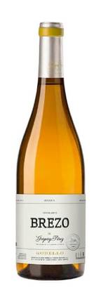 Brezo Blanco 2023 Mengoba