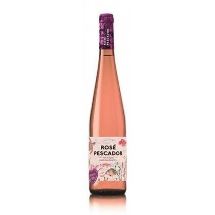 Pescador Rose 12%