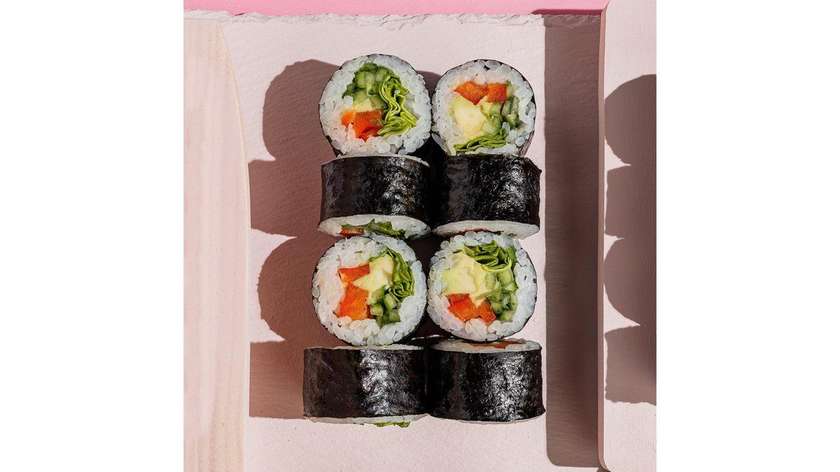 Yasay Maki