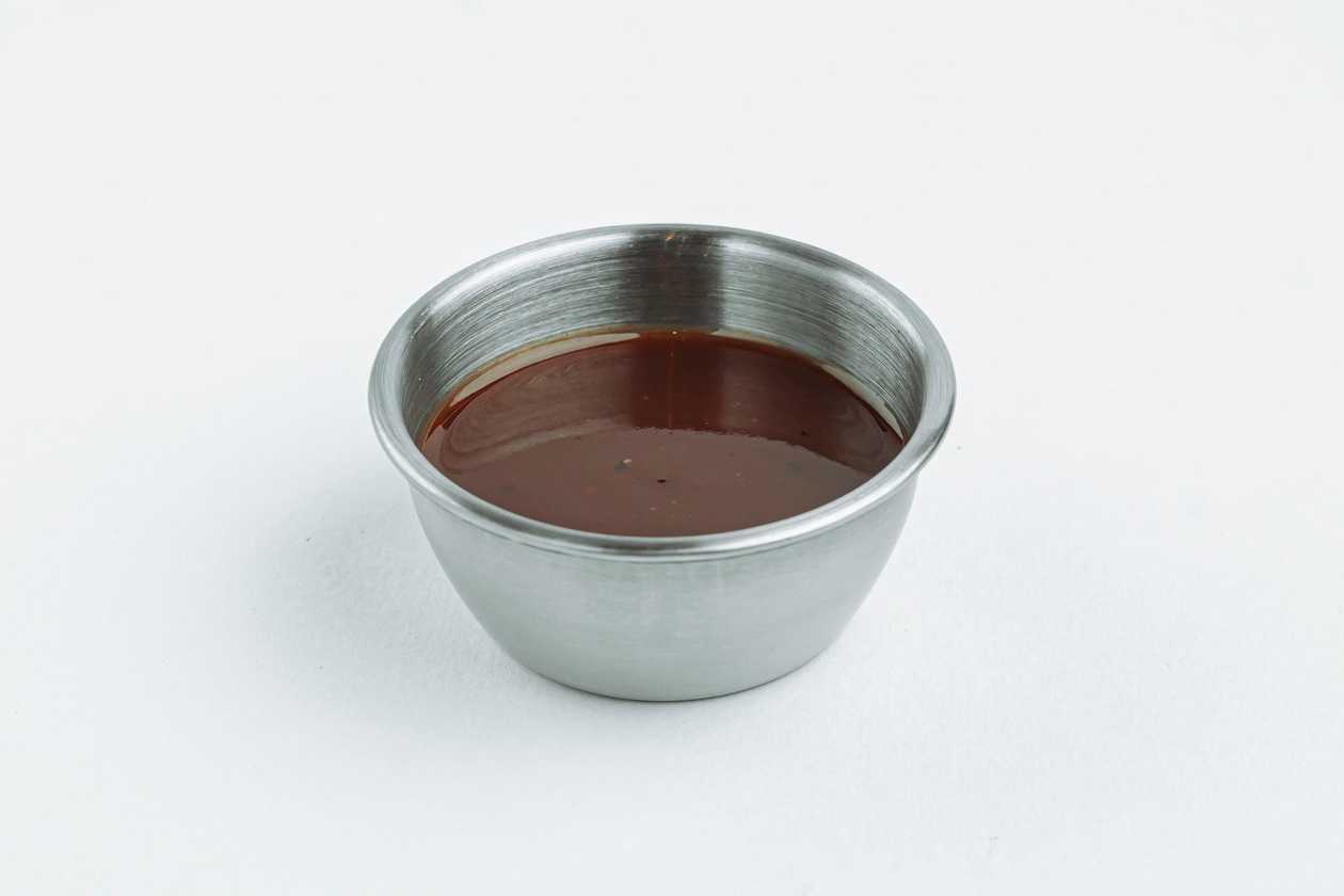 Barbecue Sauce