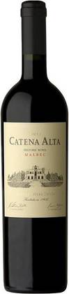 Catena Alta Malbec 2020