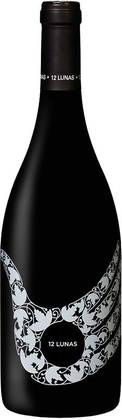 12 Lunas Tinto 2019