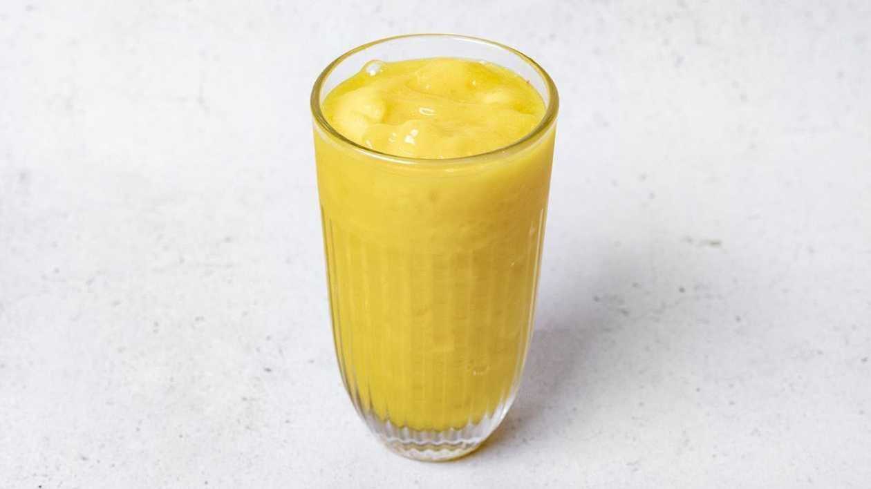 Smoothie