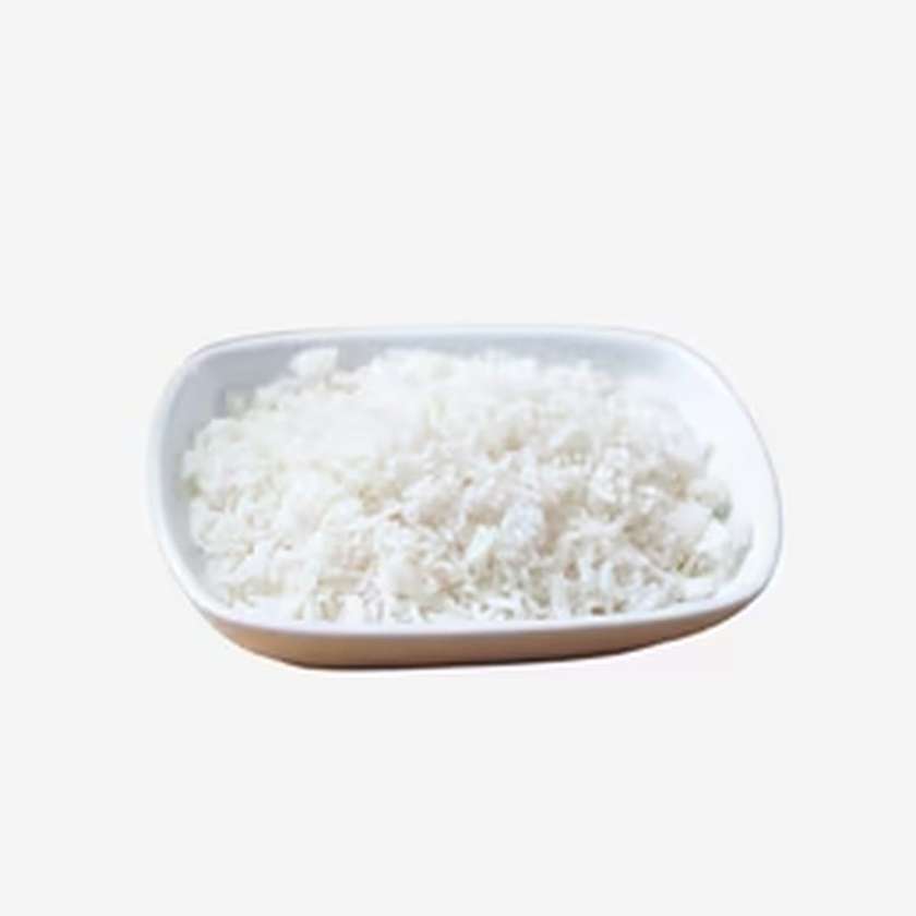 Riso Bianco