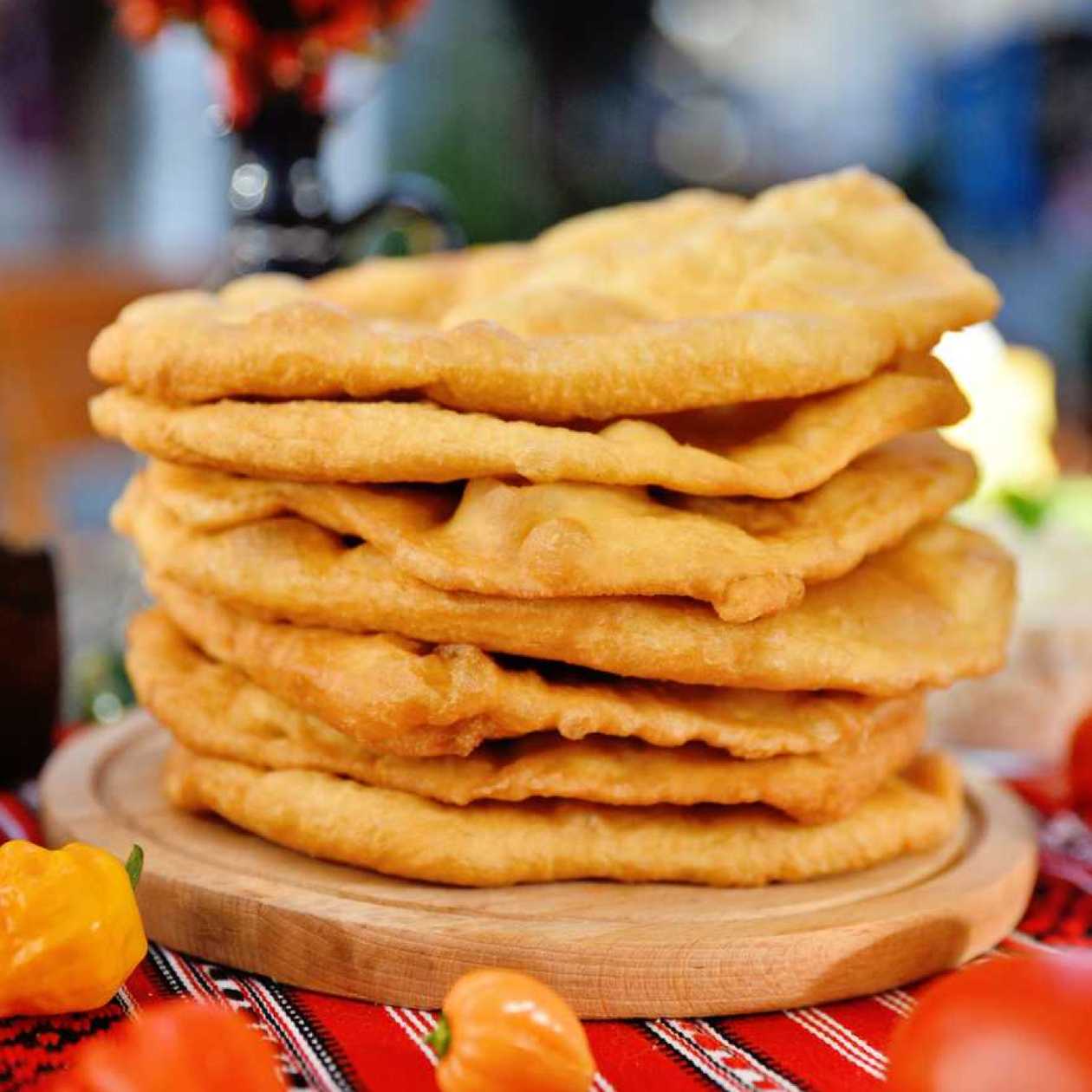 Scovergă simplă